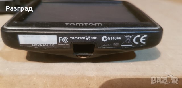 Навигации за коли и камиони,различни модели, снимка 8 - Аксесоари и консумативи - 34567227