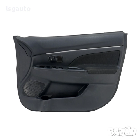 Интериорна кора предна дясна врата Mitsubishi ASX I 2010-2019 ID: 152367