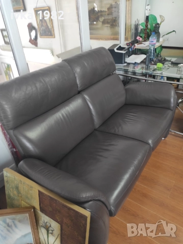 Диван двойка 