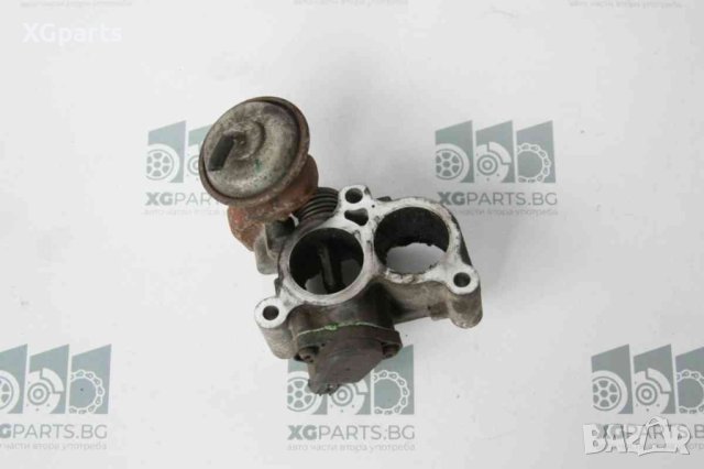 Дроселова клапа за Honda Accord VII 2.2i-ctdi 140к.с. (2003-2007)