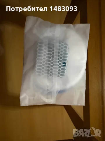 Котешки фонтан за вода, снимка 3 - За котки - 55931609