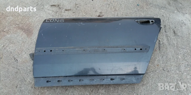 Врата Audi A8 2005г.(задна лява)	