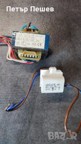 Jura  Krups Siciliana Aeg продава се на части, снимка 6 - Кафемашини - 28701564