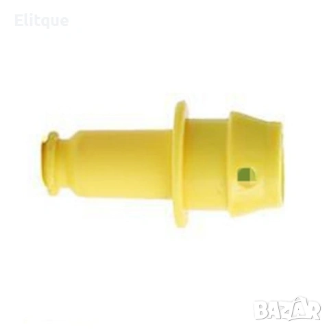 Забавна игра със зарче и количка за надуване на балони – Кой ще „изстреля“ балона?, снимка 4 - Други - 53563250