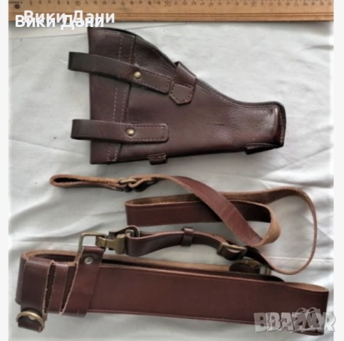 Разни Соц военни , снимка 14 - Антикварни и старинни предмети - 33548777