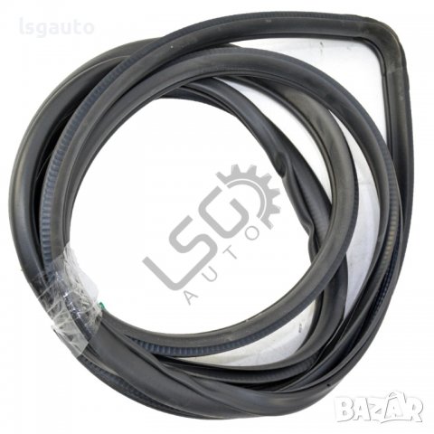 Уплътнение предна дясна врата Subaru Forester III(2008-2013) ID:93419