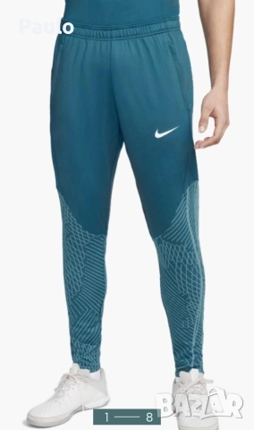 долнище Nike-оригинал