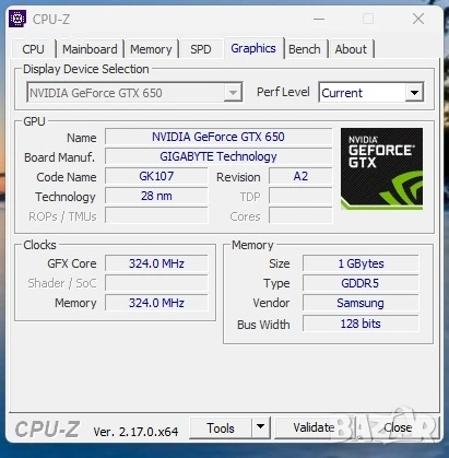 стационарен компютър Windows 11, снимка 6 - За дома - 53689940