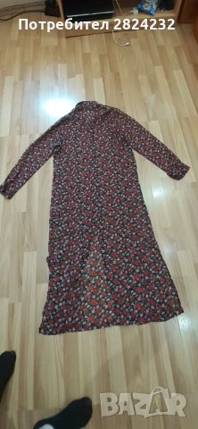 Рокля на Freebird, снимка 1