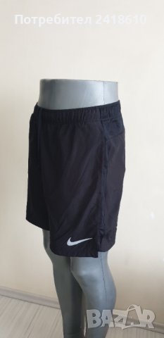 Nike Dri - Fit Challenger 7 Mens Size S НОВО! ОРИГИНАЛ! Мъжки Къси Панталони!, снимка 8 - Къси панталони - 41855959