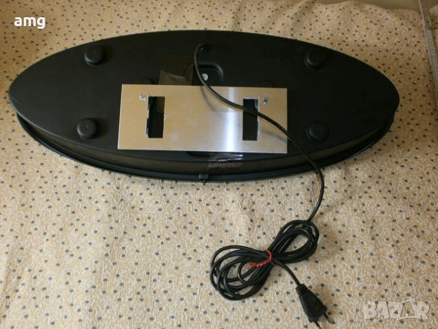 рекламно светещо табло , снимка 5 - Други - 53563107