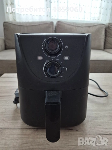 Електроуреди в отлично състояние , снимка 4 - Аксесоари за кухня - 53486441