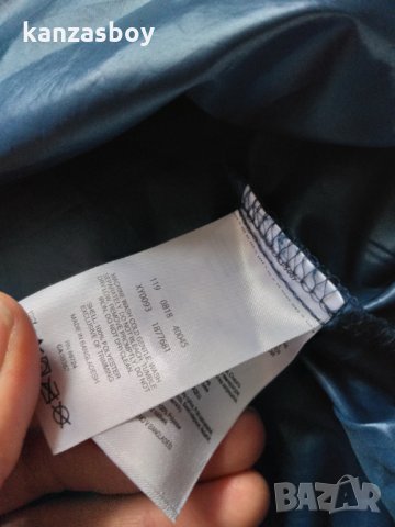 Columbia Jacket - страхотна юношеска ветровка КАТО НОВА, снимка 9 - Детски анцузи и суичери - 36027430