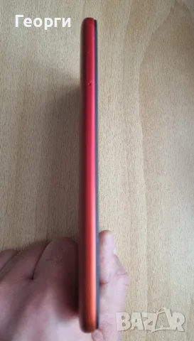 Xiaomi Redmi-8A, снимка 10 - Xiaomi - 56191768