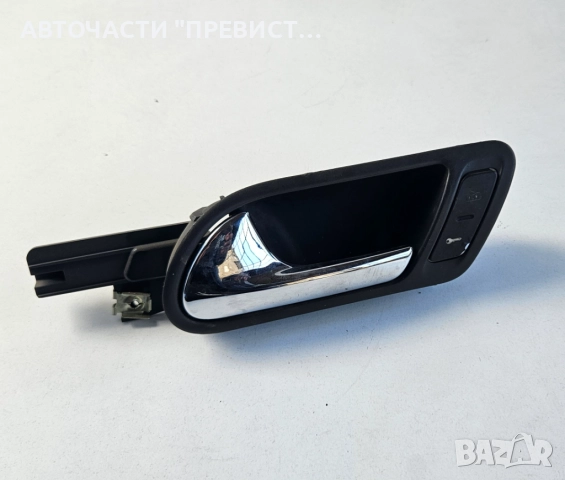 Предна Лява Вътрешна Дръжка Фолксваген Голф 5 VW Golf 5