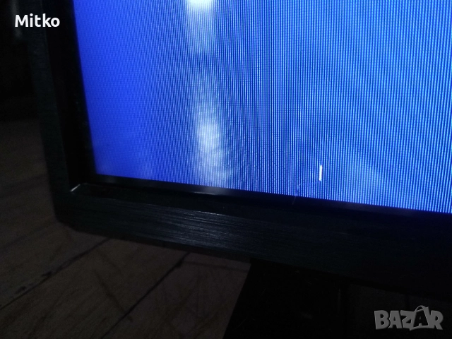 Телевизор 32 Ариели, снимка 5 - Телевизори - 52194144