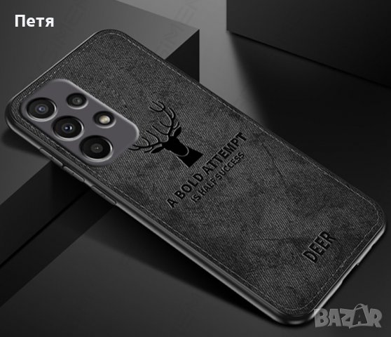 калъф за samsung note 20 ultra, снимка 4 - Калъфи, кейсове - 40243656