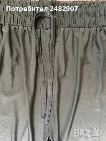 Дамски панталон - 7/8, снимка 7 - Къси панталони и бермуди - 53828052