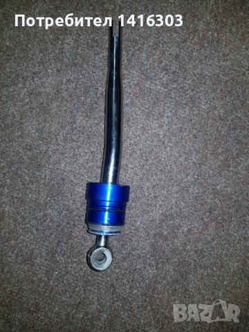 Подготвен Шорт шифтър за BMW 3er E36 91-98 и BMW e30 83-91 и Е46 98-06 