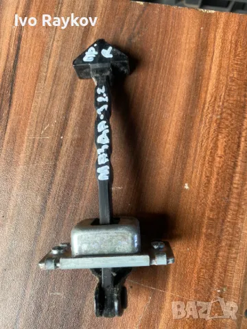 Части за Mazda 3 , 2011g, 2.2 disel , 3, снимка 7 - Части - 48274611