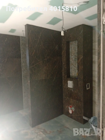 Професионален ремонт на бани и поставяне на плочки, снимка 7 - Ремонти на баня - 53085315