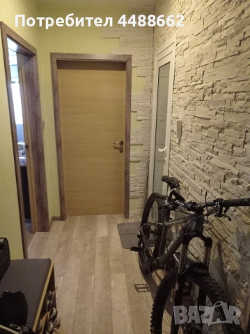 Двустаен апартамент Опълченски от собственик!, снимка 7 - Апартаменти - 51834079