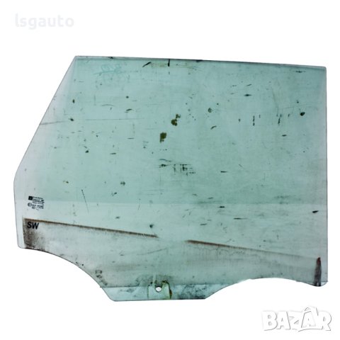 Задно дясно стъкло Opel Astra (J) 2010-2018 ID:109504