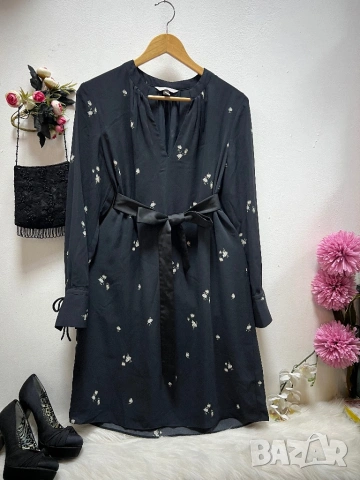 Рокля прав модел