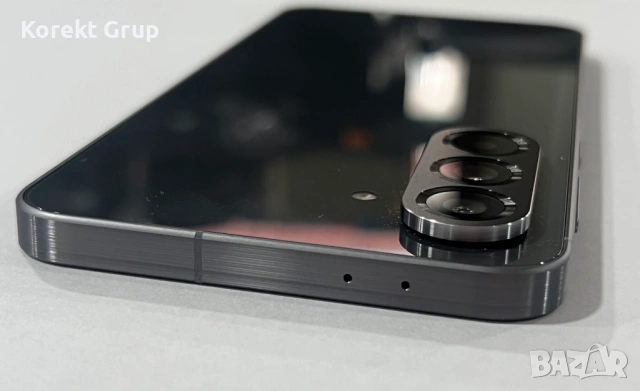 Samsung A56 Не е лизингов!, снимка 12 - Samsung - 53643876