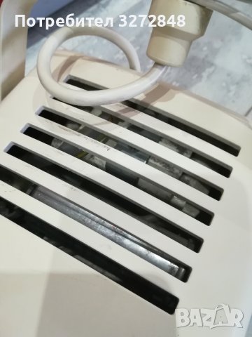 Прожектор 70w, снимка 7 - Прожектори - 42282473