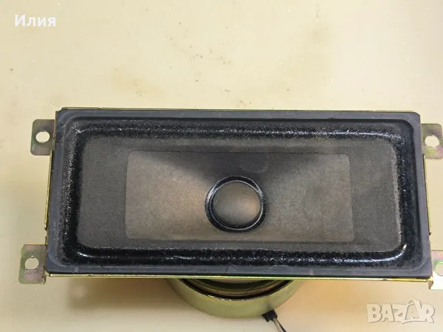 Говорители 10W, 8Ω Sony TV Комплект 2бр., снимка 5 - Тонколони - 49303854