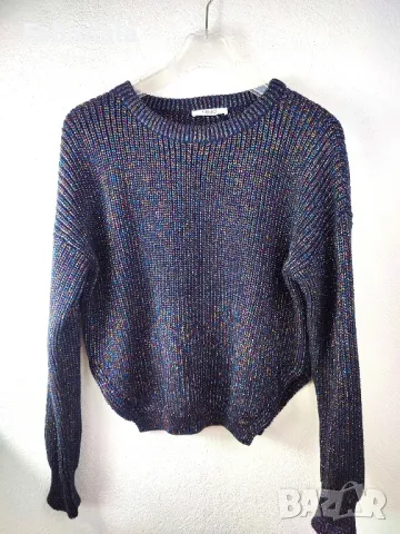 Liu.Jo sweater M