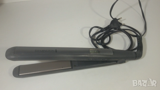 Маша за коса Remington S-5506GP, снимка 2 - Маши за коса - 51742249