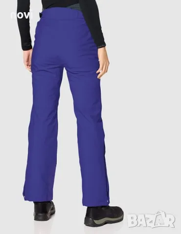 CMP, XS/S, нов, оригинален дамски ски/сноуборд панталон, снимка 3 - Зимни спортове - 47487232