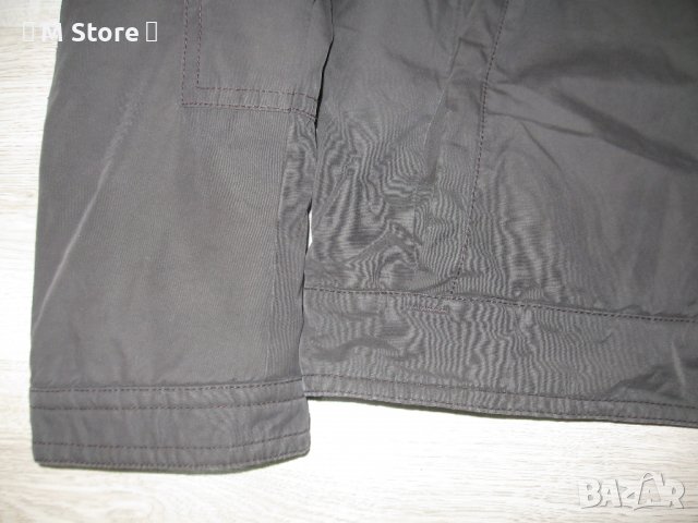  Boss Hugo Boss мъжко яке, снимка 3 - Якета - 39112869