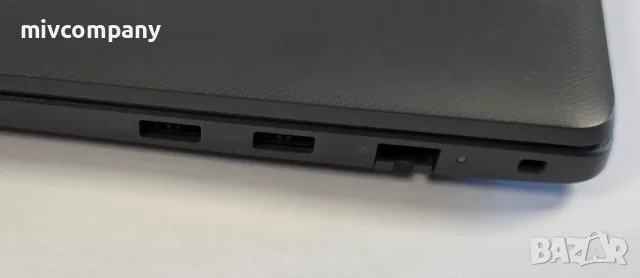 Лаптоп DELL Latitude 3440 + Оригинална чанта dell, снимка 7 - Лаптопи за работа - 56041625