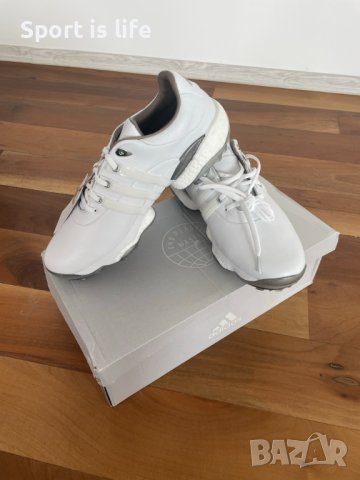 adidas Мъжки обувки за голф TOUR360 22, 44 EU