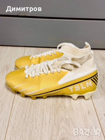 Продавам различни видове и размери детски бутонки, снимка 3 - Детски маратонки - 53358317