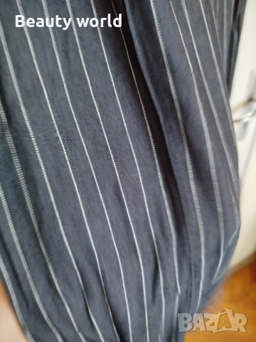 Панталон H&M 2-4 хл. , снимка 5 - Панталони - 52356294