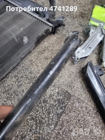 Продавам kliochove za kola, снимка 3 - Аксесоари и консумативи - 53692119