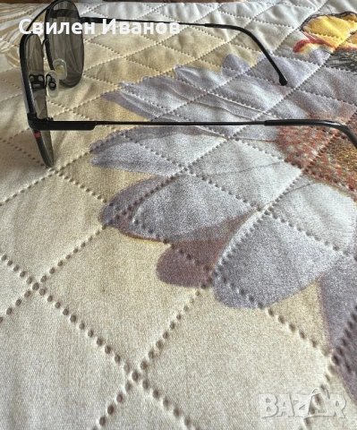 CARRERA CARRERA 2031/T/S - 003/XT - 54, снимка 2 - Слънчеви и диоптрични очила - 53440574