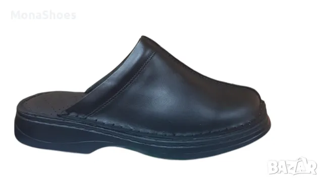 БЪЛГАРСКИ ЕСТЕСТВЕНА КОЖА МЪЖКИ ЧЕХЛИ САБО