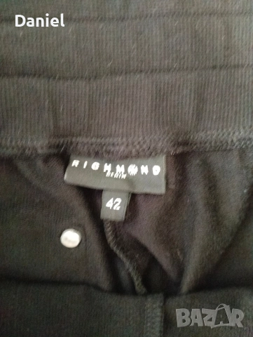 Дамски комплект Ветейда, снимка 4 - Спортни екипи - 52722311