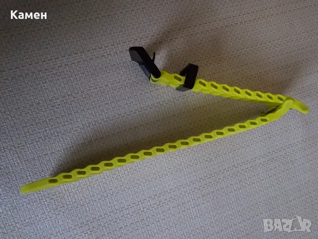 Каишка за Samsung , снимка 4 - Каишки за часовници - 48452631