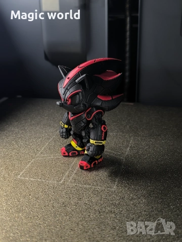 Играчки, декорация, подарък, кръщене, рожден ден, украса , снимка 9 - Декорация за дома - 53654703