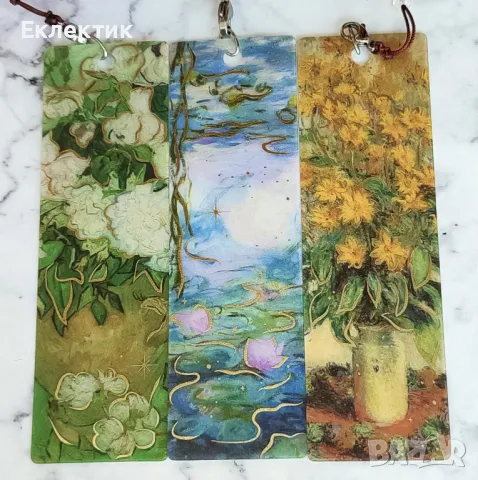 Фурин, традиционни стъклени японски вятърни камбанки, снимка 6 - Други - 50366462