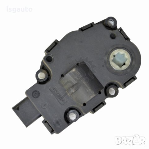 Моторче клапи парно BMW 3 Series (E90, E91) 2005-2012 ID:107594, снимка 2 - Части - 41778165