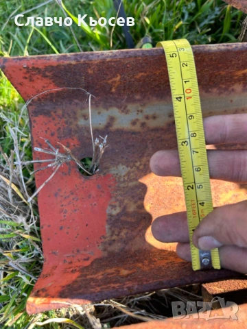 Столици, снимка 2 - Индустриална техника - 53659503