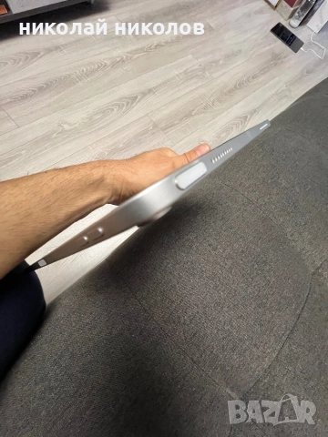 Ipad AIR 4 -64GB, снимка 3 - Таблети - 52217659