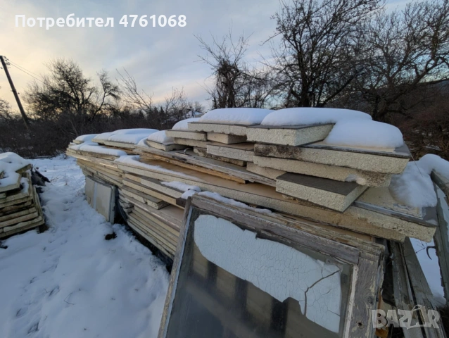 Къща от сандвич панели , снимка 7 - Къщи - 53782922